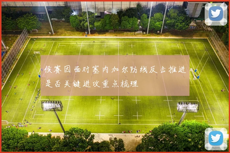 侯赛因面对塞内加尔防线反击推进是否关键进攻重点梳理