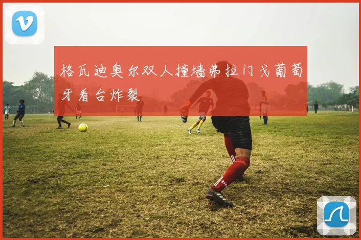 格瓦迪奥尔双人撞墙弗拉门戈葡萄牙看台炸裂