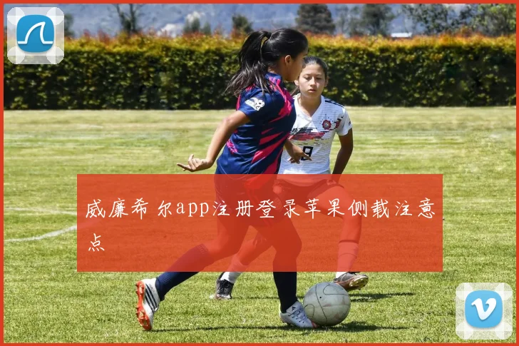 威廉希尔app注册登录苹果侧载注意点