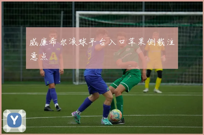 威廉希尔滚球平台入口苹果侧载注意点