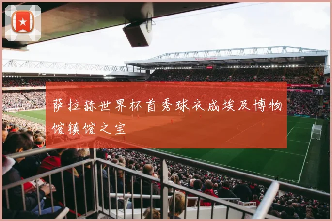 萨拉赫世界杯首秀球衣成埃及博物馆镇馆之宝