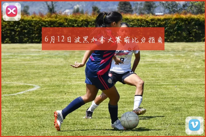 6月12日波黑加拿大赛前比分指南