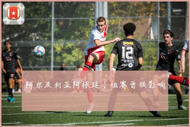 阿尔及利亚阿根廷小组赛晋级影响