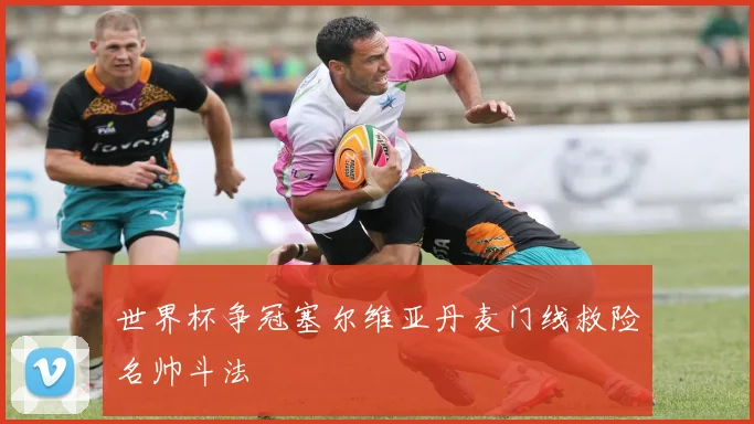 世界杯争冠塞尔维亚丹麦门线救险名帅斗法